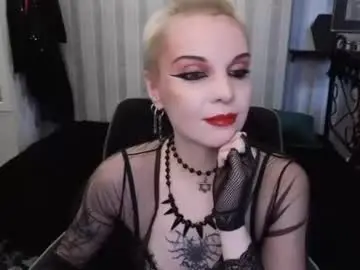 Chaturbate Live Sex of nancyaddams