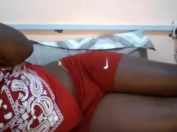 Chaturbate Best live sex cam show of remmy_luna