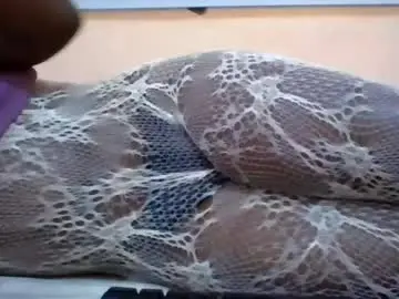 Chaturbate Best Webcam of remmy_luna
