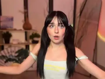 Chaturbate Watch Live Sex Cams of secrettapee