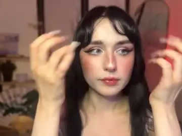 Chaturbate Live Sex Cam of secrettapee