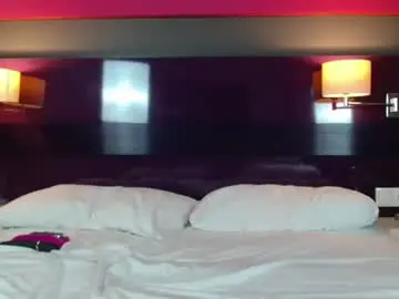 Chaturbate Watch Live Sex Cams of sexyjennyeu