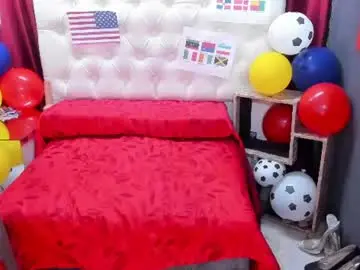 Chaturbate Watch Live Sex Cams of sofia_delrio