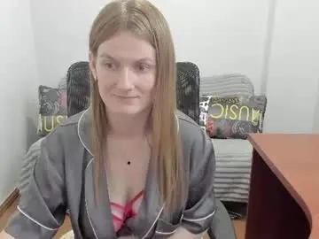 Chaturbate Live Porn of sweet_melody_of_ur_heart