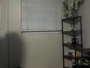 Chaturbate Sex Cam of therealferrarii