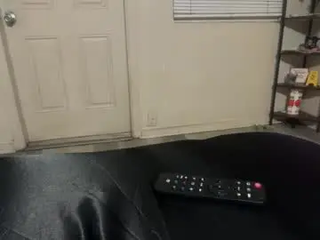 Chaturbate Private Sex Chat of therealferrarii
