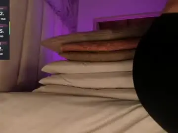 Chaturbate Free Porn Cam of zafiiro_20