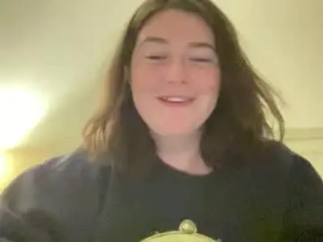Chaturbate Adult Webcam of abbylovesxoxo