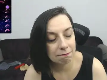 Chaturbate Best live sex cam show of autumnopal
