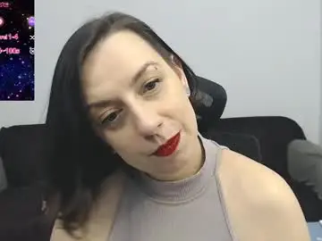 Chaturbate Free Porn Cam of autumnopal