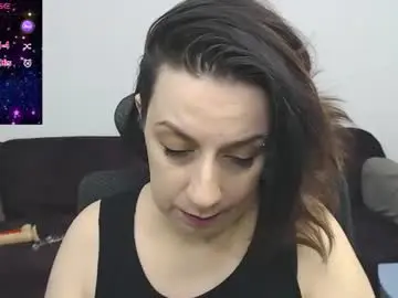 Chaturbate Free Live Porn of autumnopal