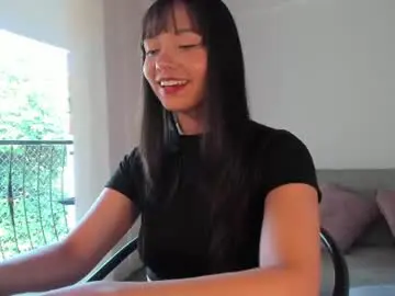 Chaturbate Best live sex cam show of breakfastwithtiffanys