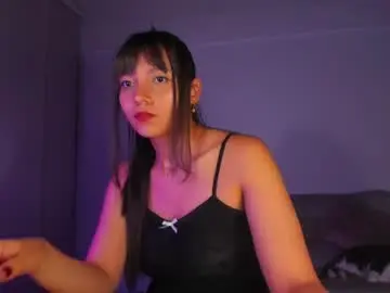 Chaturbate Nude Webcam of breakfastwithtiffanys