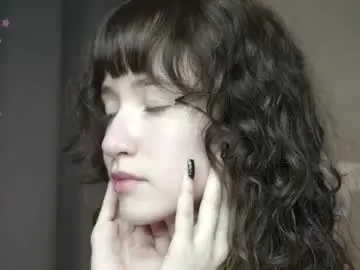 Chaturbate Sex Cam of indiramcclamroch