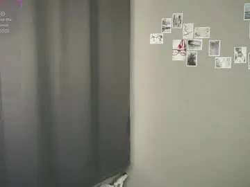 Chaturbate Best live sex cam show of indiramcclamroch