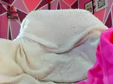 Chaturbate Free Live Porn of littledoll__