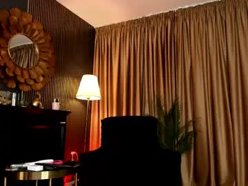 Chaturbate Free Live Porn of lovingblondie
