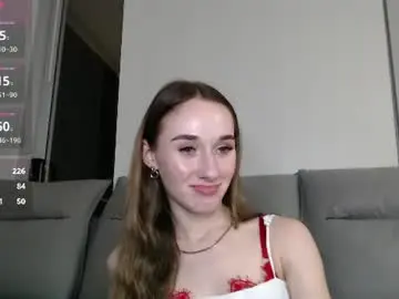 Chaturbate Private Sex Chat of melani704499