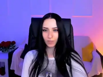 Chaturbate Free Live Porn of monicalowes