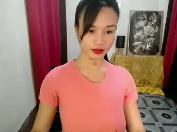 Chaturbate Live Sex Cam of nastyhot_penay123