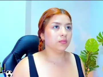 Chaturbate Best Webcam of queengrett