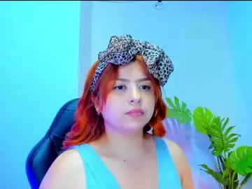 Chaturbate Watch Live Sex Cams of queengrett