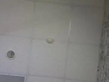 Chaturbate Live Sex of sharon_coxxx