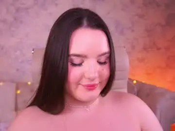 Chaturbate Free Porn Cam of cuteamberr