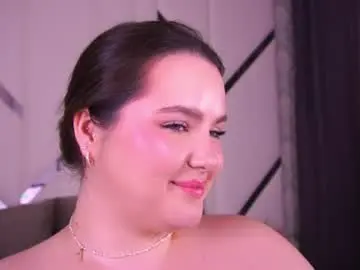 Chaturbate Best Webcam of cuteamberr