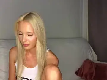 Chaturbate Live Porn of cutiefull_lion