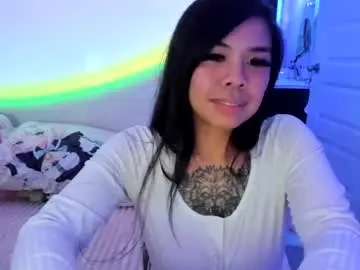 Chaturbate Sex Chat of dolllface