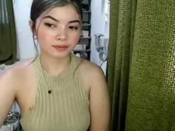 Chaturbate Live Sex of gel_lllluxry