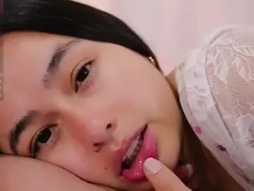 Chaturbate Private Sex Chat of hawaiibliss