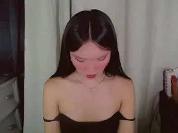 Chaturbate Private Sex Chat of kitteylovesyou