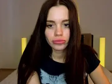 Chaturbate Adult Webcams of little_cuti1e