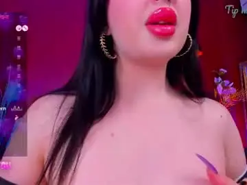 Chaturbate Best live sex cam show of mayzzi