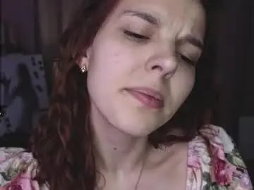 Chaturbate Best live sex cam show of pearlyfichtner