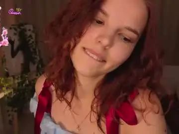 Chaturbate Best Webcam of pearlyfichtner