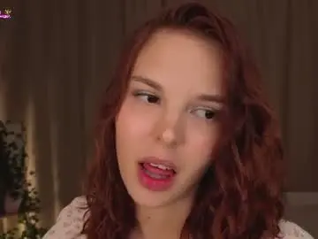Chaturbate Live Porn of pearlyfichtner