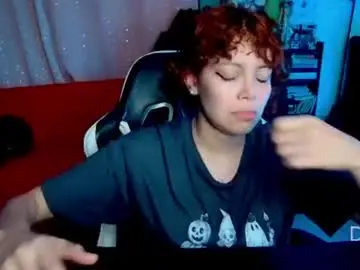 Chaturbate Free Porn Cam of piixiie_d_oll