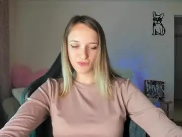 Chaturbate Free Live Porn of rousereed