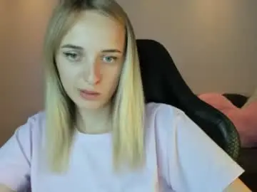 Chaturbate Best live sex cam show of rousereed