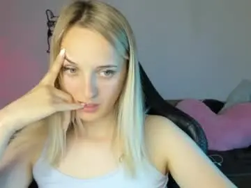 Chaturbate Best live sex cam show of rousereed
