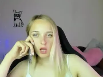 Chaturbate Free Porn Cam of rousereed