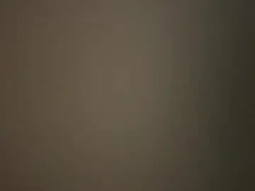 Chaturbate Free Porn Cam of samanthababy1