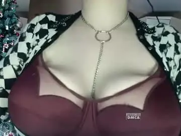 Chaturbate Sex Cam of 6_dream_9