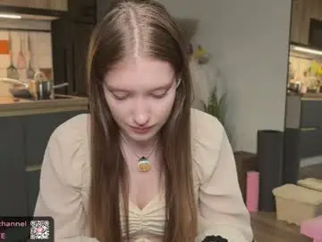 Chaturbate Free Live Porn of aileen__