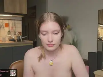 Chaturbate Adult Webcams of aileen__
