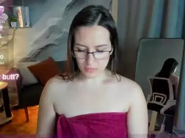 Chaturbate Sex Chat of asti_bubbles