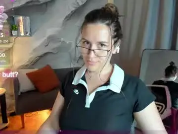 Chaturbate Best live sex cam show of asti_bubbles